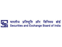 securities logo